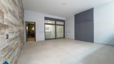 Apartment in Playa del Cura photo 4