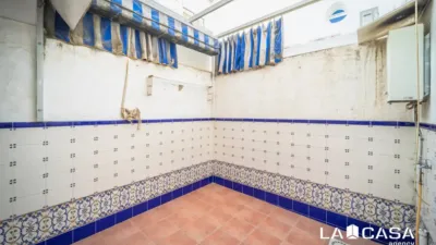 Casa en Vista Azul-Consolación photo 8