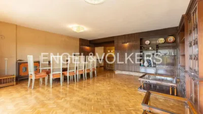 Apartment on Gran Via photo 10