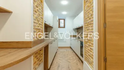 Apartment in Centro-La Estación-Prado de La Laguna photo 10
