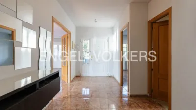 Chalet in Monte Alina-La Cabaña photo 9