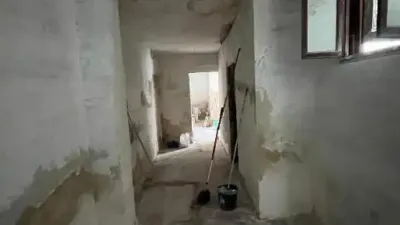 Apartment in Ensanche photo 2