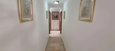 Piso en Centro photo 4