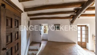 House in Castellet i la Gornal photo 25