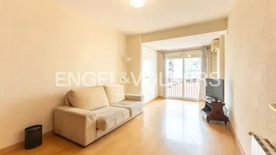 Apartment on Gran Via photo 33