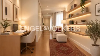 Apartment in Ibiza photo 3