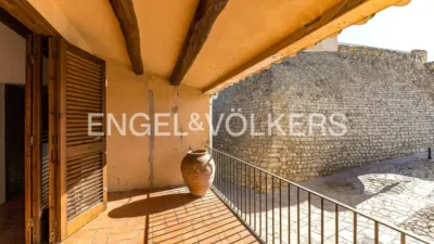 House in Castellet i la Gornal photo 38