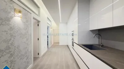 Apartment in Playa del Cura photo 25