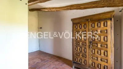 House in Castellet i la Gornal photo 51