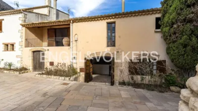 House in Castellet i la Gornal photo 7