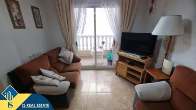 Apartment in Playa del Cura photo 17