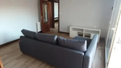 Piso en Azeta-El Kasko photo 3
