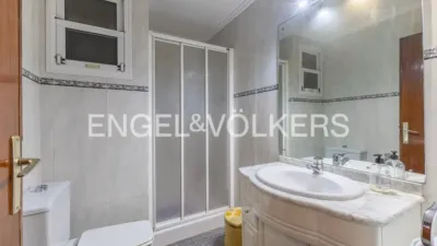 Apartment on Gran Via photo 12