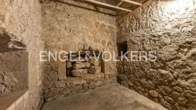House in Castellet i la Gornal photo 19