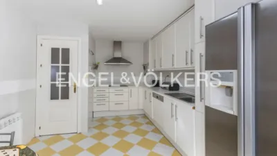 Terraced house in Corralejos photo 6