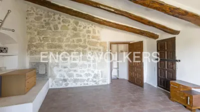 House in Castellet i la Gornal photo 45