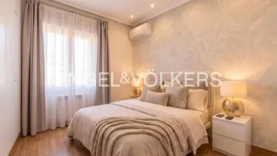 Apartment in Ibiza photo 6