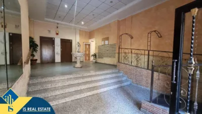 Apartment in Playa del Cura photo 2