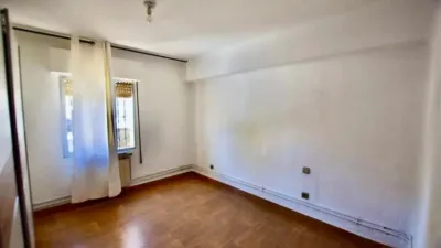 Apartment on Calle del Grupo Escolar photo 6