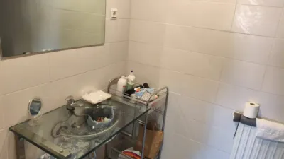 Apartment in Parla Este photo 20
