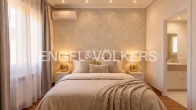 Apartment in Ibiza photo 7