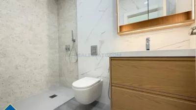Apartment in Playa del Cura photo 42