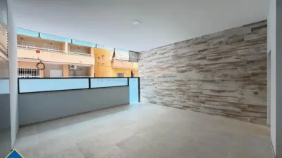 Apartment in Playa del Cura photo 6