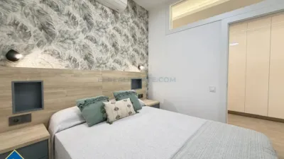 Apartment in Playa del Cura photo 39
