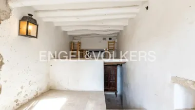 House in Castellet i la Gornal photo 14