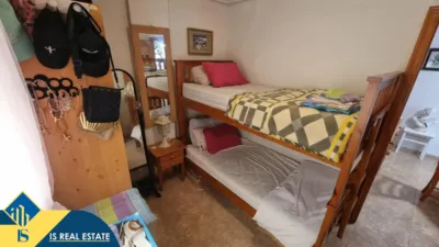 Apartment in Playa del Cura photo 15