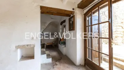House in Castellet i la Gornal photo 13