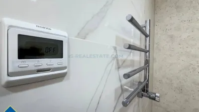 Apartment in Playa del Cura photo 44