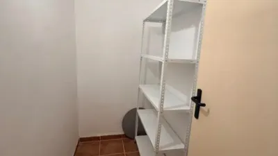 Studio in Calle de las Encinas photo 15