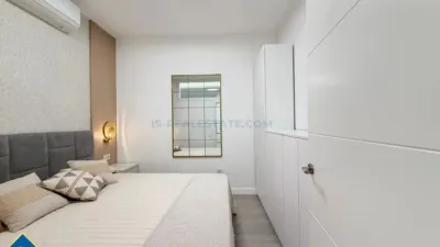 Apartment in Playa del Cura photo 29