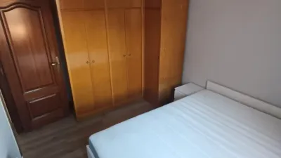 Piso en Azeta-El Kasko photo 5