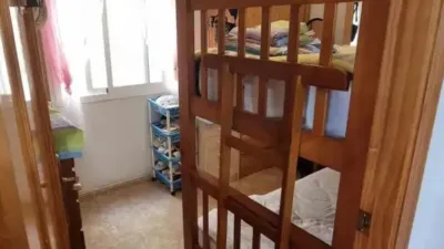 Apartment in Playa del Cura photo 14