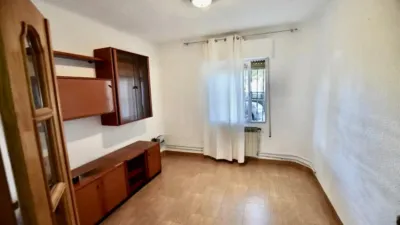 Apartment on Calle del Grupo Escolar photo 4