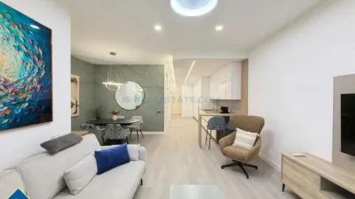 Apartment in Playa del Cura photo 19