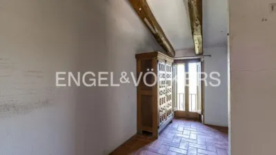 House in Castellet i la Gornal photo 47
