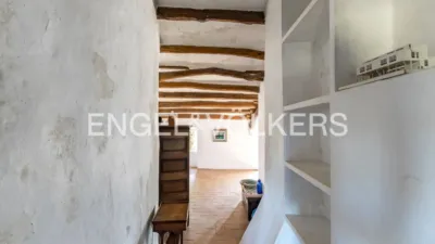 House in Castellet i la Gornal photo 46