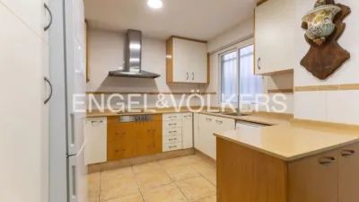 Apartment on Gran Via photo 13