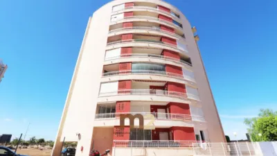 Piso – Guardamar del Segura - Vista 2