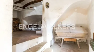 House in Castellet i la Gornal photo 16