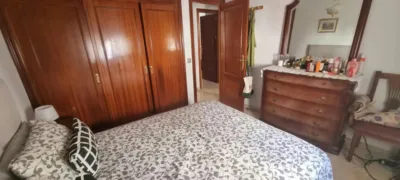Piso en Centro photo 9