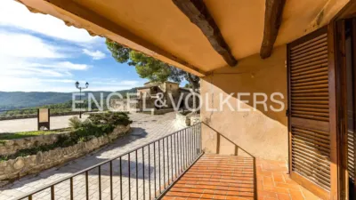 House in Castellet i la Gornal photo 39