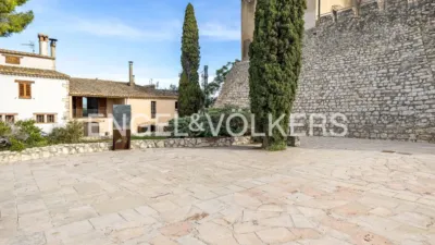 House in Castellet i la Gornal photo 9