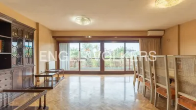 Apartment on Gran Via photo 5