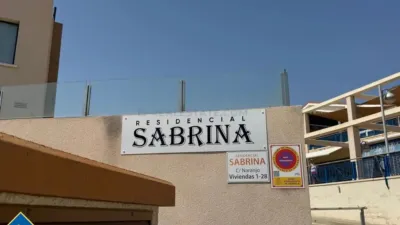 Casa – Orihuela - Vista 3
