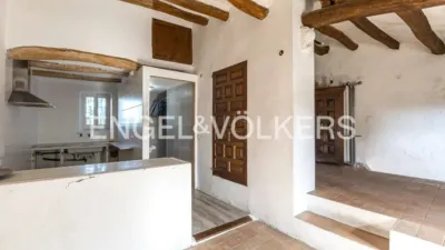 House in Castellet i la Gornal photo 29