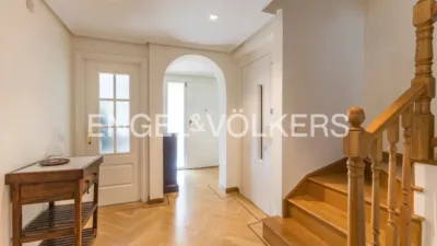 Terraced house in Corralejos photo 2